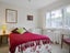 4/7 Anzac Street, Cambridge, Cambridge - Carousel 10