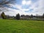 8 Hughies Lane, Otautau, Otautau - Carousel 1