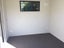 121 Prole Road, Omokoroa, Tauranga - Carousel 5