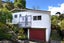 20 Chamboard Place, Washington Valley, Nelson - Carousel 6