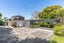 26A Vanessa Crescent, Glendowie, Auckland - Carousel 16