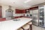 29 Cathcart Crescent, Prebbleton, Prebbleton - Carousel 10