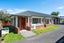 246A Macandrew Road, Forbury, Dunedin - Carousel 20