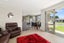 12 Harris Street, Ngongotaha, Rotorua - Carousel 4