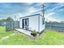 1/88 McAnnalley Street, Manurewa East, Auckland - Carousel 19