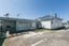 302A Princes Street, Parkvale, Hastings - Carousel 13