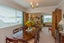 9 Madison Place, Miramar, Wellington - Carousel 6