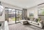2/0 Grotto Street, Te Papapa, Auckland - Carousel 6