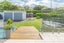12 Brewster Avenue, Morningside, Auckland - Carousel 18