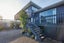 67A South Bay Parade, South Bay, Kaikoura - Carousel 22