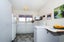 2/83 Glendale Road, Glen Eden, Auckland - Carousel 8