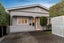 15 Old Mill Road, Grey Lynn, Auckland - Carousel 2