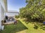 79A Ira Street, Miramar, Wellington - Carousel 8