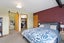 2/118 CONWAY STREET, Somerfield, Christchurch - Carousel 8