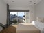 9/158 Cuba Street, Te Aro, Wellington - Carousel 5
