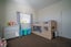 6 Salford Street, Windsor, Invercargill - Carousel 10