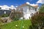 12 Rautara Street, Orakei, Auckland - Carousel 11