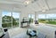 236 Cannon Hill Crescent, Mount Pleasant, Christchurch - Carousel 2