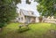 37A Lindsay Crescent, Nawton, Hamilton - Carousel 1