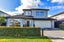 46 Pickaberry Avenue, Karaka, Papakura - Carousel 1