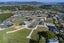 5 Provisional Drive, Kamo, Whangarei - Carousel 7