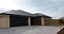6 Grasmere Close, Rangiora, Rangiora - Carousel 1