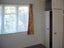 1/12 Waiohua Road, Greenlane, Auckland - Carousel 2