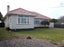22 Liffiton Street, Gonville, Whanganui - Carousel 14