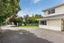153 Westchester Drive, Churton Park, Wellington - Carousel 18