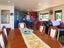 1 Bowsprit Way, Whitby, Porirua - Carousel 11