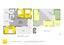 43A Amaru ROAD, One Tree Hill, Auckland - Carousel 4