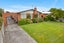 29 Kelso Crescent, Strathern, Invercargill - Carousel 1