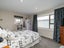 69 Tankerville Road, Hoon Hay, Christchurch - Carousel 13