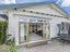94 Moxham Avenue, Hataitai, Wellington - Carousel 2