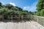 2 Ridge Road, Lake Okareka, Rotorua - Carousel 3
