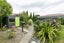11 Balliol Avenue, Pirimai, Napier - Carousel 2