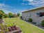 2 Duncans Way, Otaki Beach, Otaki - Carousel 17