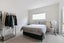 27 McMillan Place, Mellons Bay, Auckland - Carousel 18