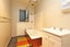 0 Berwick Rd, Clarendon, Milton - Carousel 6