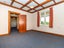 105 Napier Road, Terrace End, Palmerston North - Carousel 10