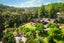 36 Landing Road, Titirangi, Auckland - Carousel 1
