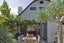 89A Reihana Street, Orakei, Auckland - Carousel 6
