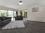 126 Holborn Drive, Stokes Valley, Lower Hutt - Carousel 8