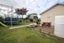 101 Airedale Road, Weston, Oamaru - Carousel 16
