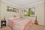 10 Brunner Terrace, Kamo, Whangarei - Carousel 7