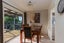 21 Barbados Drive, Unsworth Heights, Auckland - Carousel 4