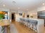 130 Georgina ST, Marshland, Christchurch - Carousel 2