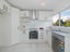 336 Roscommon Road, Clendon Park, Auckland - Carousel 4
