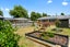 77B Campbell Street, Leamington, Cambridge - Carousel 13