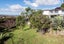 66A Bradbury Road, Botany Downs, Auckland - Carousel 25